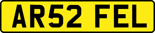 AR52FEL