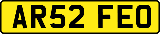AR52FEO