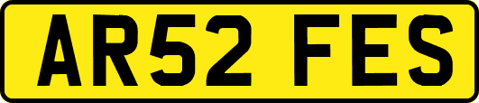 AR52FES