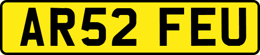 AR52FEU