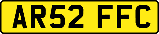 AR52FFC