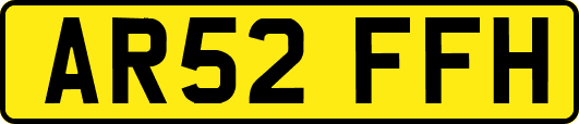 AR52FFH