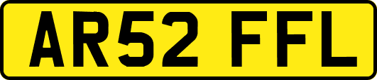AR52FFL