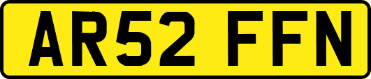 AR52FFN