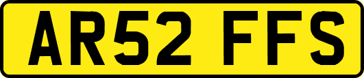 AR52FFS