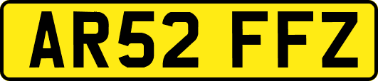 AR52FFZ
