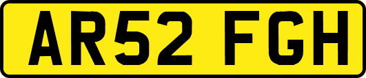AR52FGH
