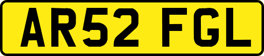 AR52FGL