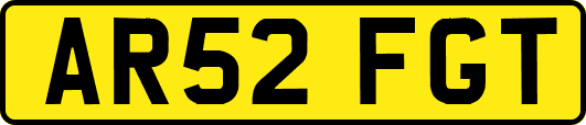 AR52FGT