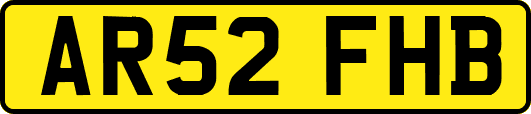 AR52FHB