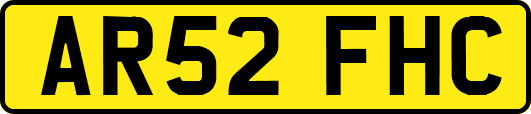 AR52FHC
