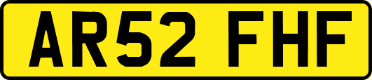 AR52FHF