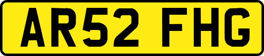 AR52FHG