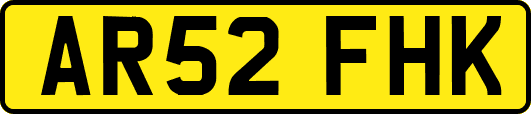 AR52FHK