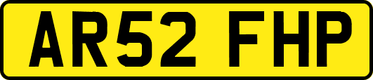 AR52FHP