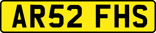 AR52FHS
