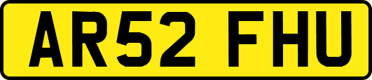AR52FHU