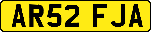 AR52FJA