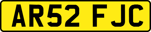 AR52FJC