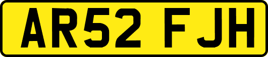 AR52FJH