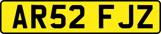 AR52FJZ
