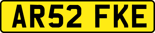 AR52FKE