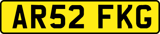 AR52FKG
