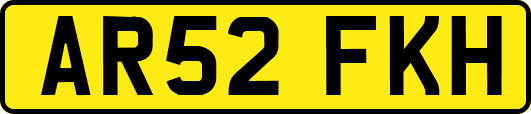 AR52FKH