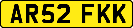 AR52FKK