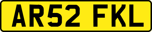 AR52FKL