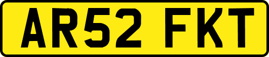 AR52FKT