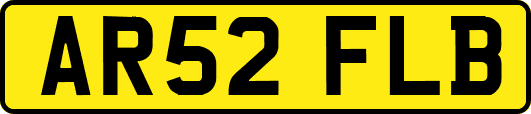 AR52FLB