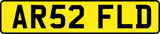 AR52FLD