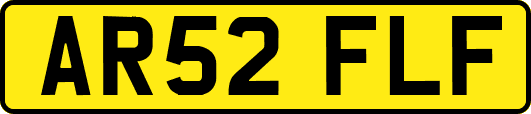 AR52FLF