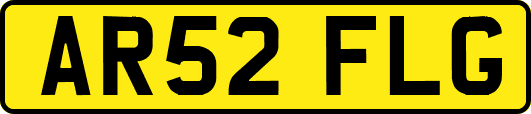 AR52FLG