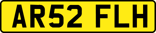 AR52FLH
