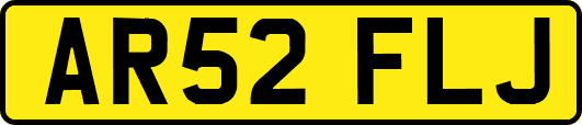 AR52FLJ
