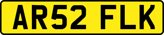 AR52FLK