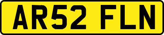 AR52FLN