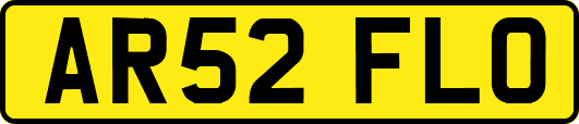 AR52FLO