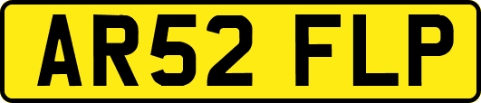 AR52FLP