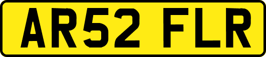 AR52FLR