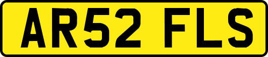 AR52FLS