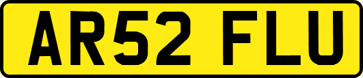AR52FLU
