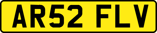 AR52FLV