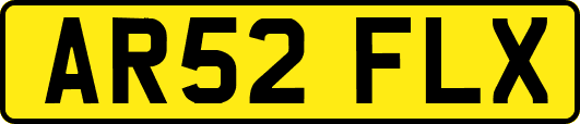 AR52FLX