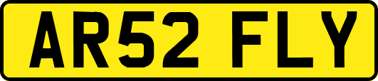 AR52FLY