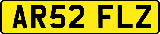 AR52FLZ