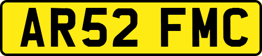 AR52FMC