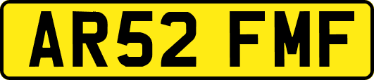 AR52FMF
